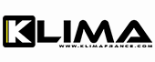 Klima