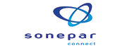 Sonepar Connect
