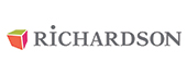 Richardson