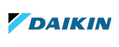 Daikin